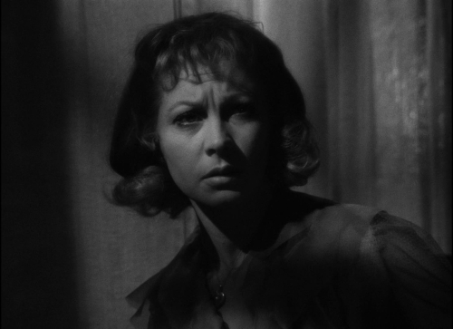 Streetcar Named Desire 50