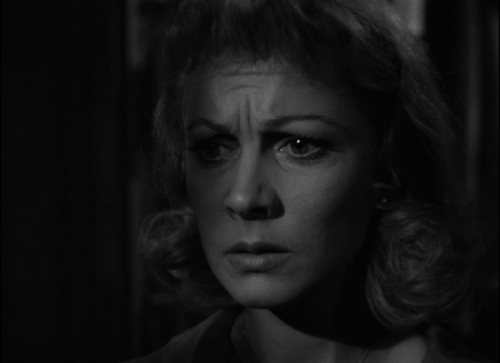 Streetcar Named Desire 51