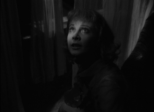 Streetcar Named Desire 53