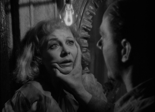 Streetcar Named Desire 55