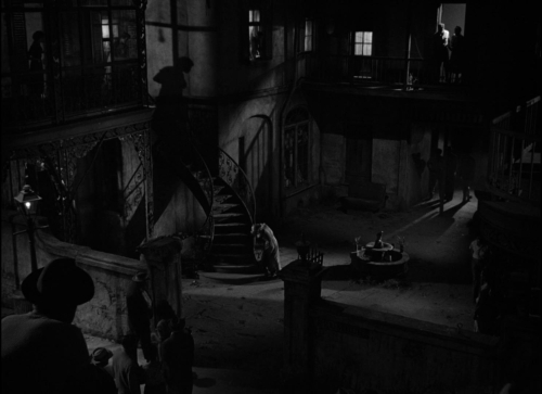 Streetcar Named Desire 56