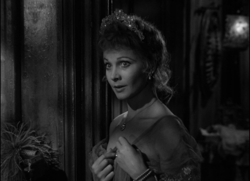 Streetcar Named Desire 57