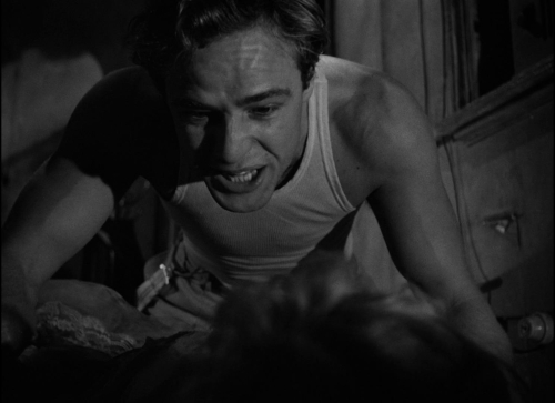 Streetcar Named Desire 58