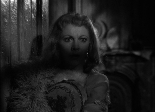 Streetcar Named Desire 59