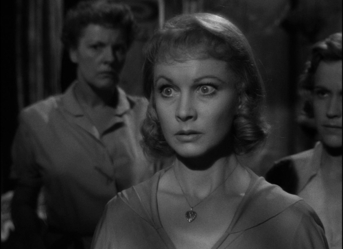 Streetcar Named Desire 61