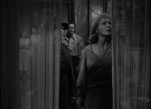 Streetcar Named Desire 62