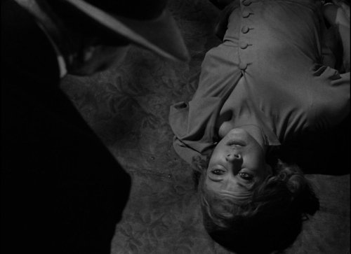 Streetcar Named Desire 63