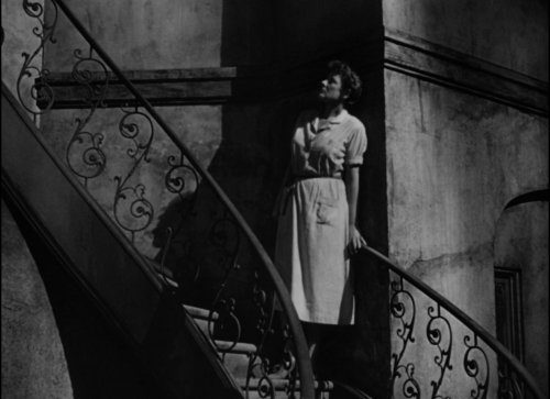 Streetcar Named Desire 64