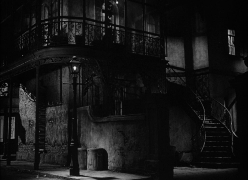 Streetcar Named Desire 65