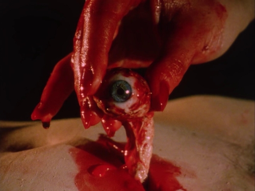 Subconscious Cruelty 09