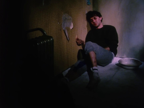 Subconscious Cruelty 11