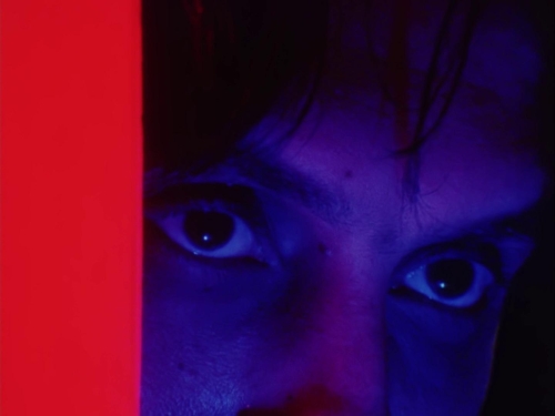 Subconscious Cruelty 15