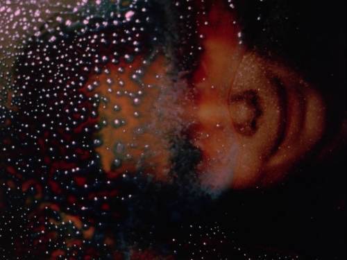 Subconscious Cruelty 18