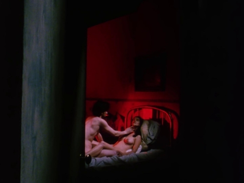 Subconscious Cruelty 20