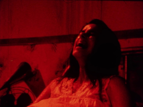 Subconscious Cruelty 25