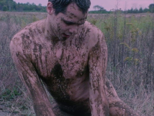 Subconscious Cruelty 33