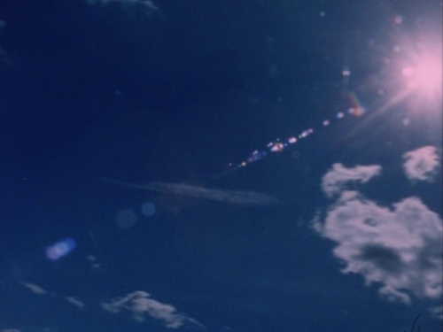 Subconscious Cruelty 35