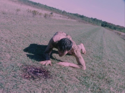 Subconscious Cruelty 36