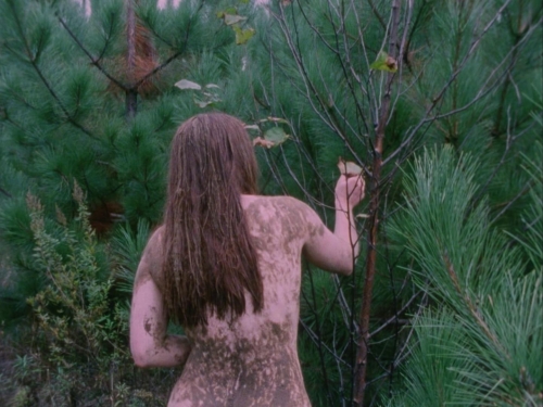 Subconscious Cruelty 37