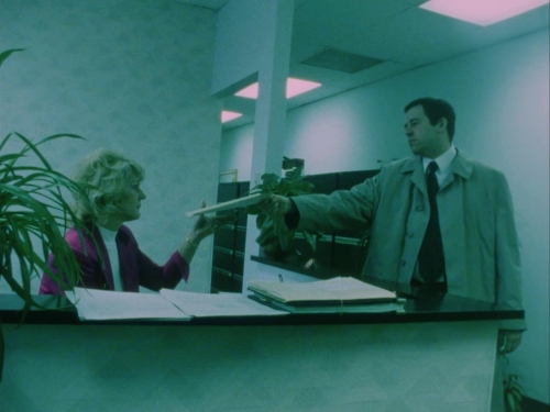 Subconscious Cruelty 43