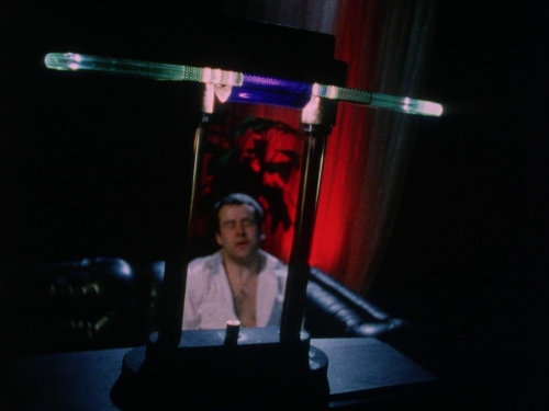 Subconscious Cruelty 46