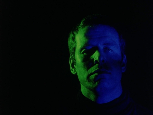 Subconscious Cruelty 51