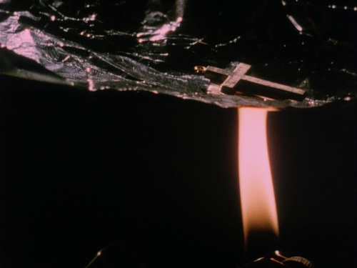 Subconscious Cruelty 52