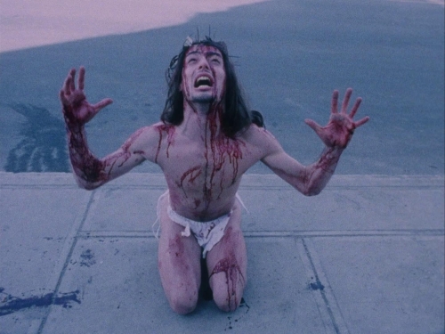 Subconscious Cruelty 56