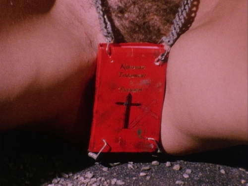 Subconscious Cruelty 58