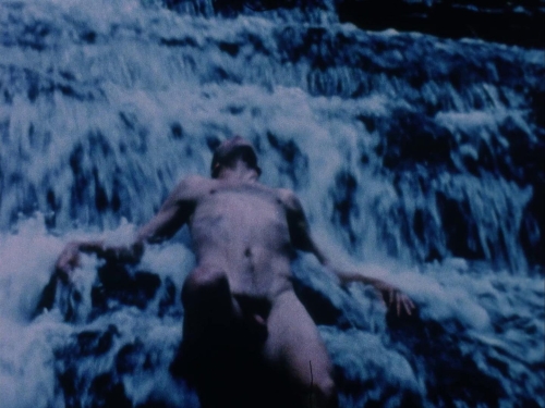 Subconscious Cruelty 62