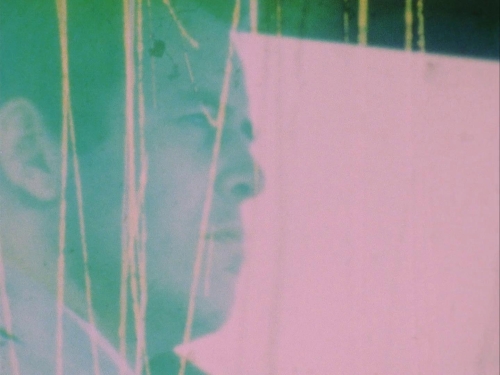 Subconscious Cruelty 63