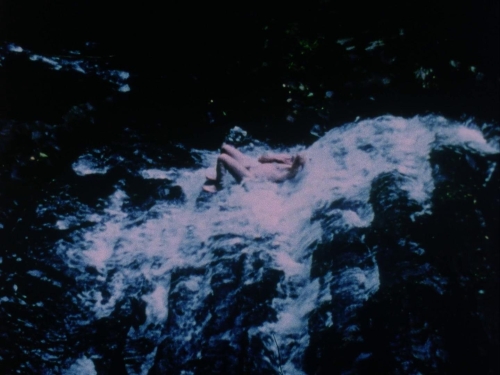 Subconscious Cruelty 64