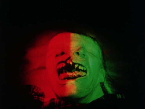 Subconscious Cruelty 65