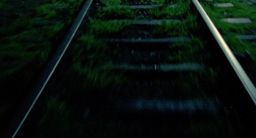 Suicide Club 01