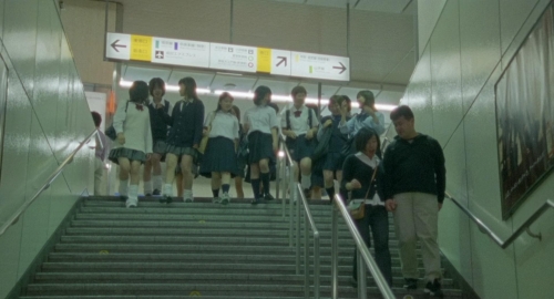 Suicide Club 02