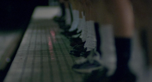 Suicide Club 04