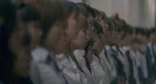 Suicide Club 05