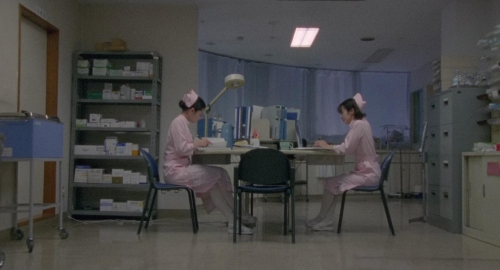 Suicide Club 11