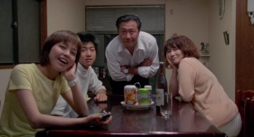 Suicide Club 19