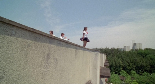 Suicide Club 22