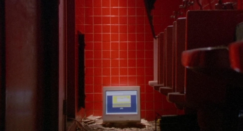 Suicide Club 31