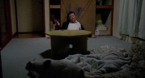 Suicide Club 41