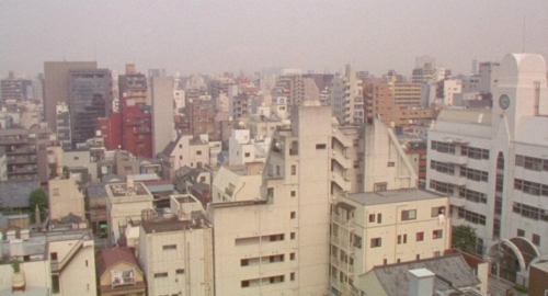 Suicide Club 51
