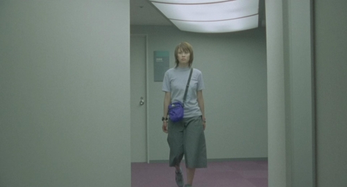 Suicide Club 56