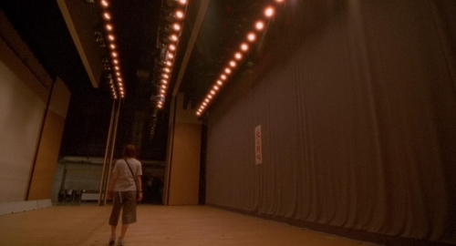 Suicide Club 57