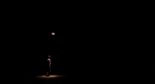 Suicide Club 58