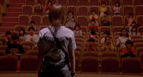 Suicide Club 59