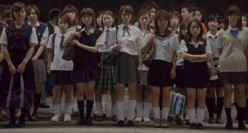 Suicide Club 62