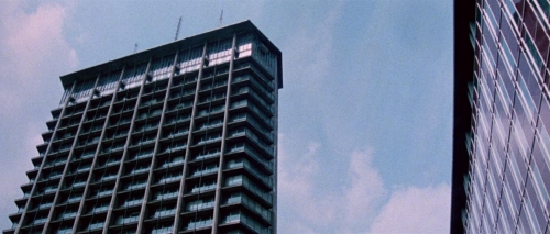 Suspicious Death of a Minor 01