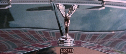 Suspicious Death of a Minor 02